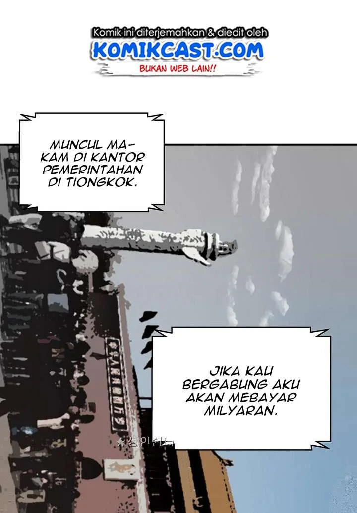 Halaman 82