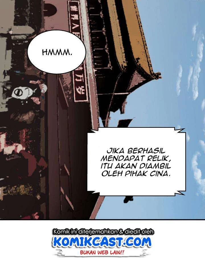 Halaman 83