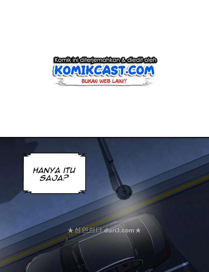 Halaman 85