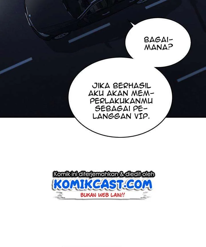 Halaman 86