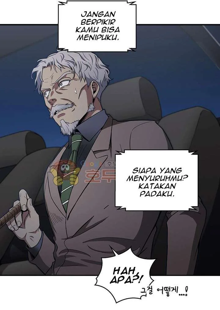 Halaman 87