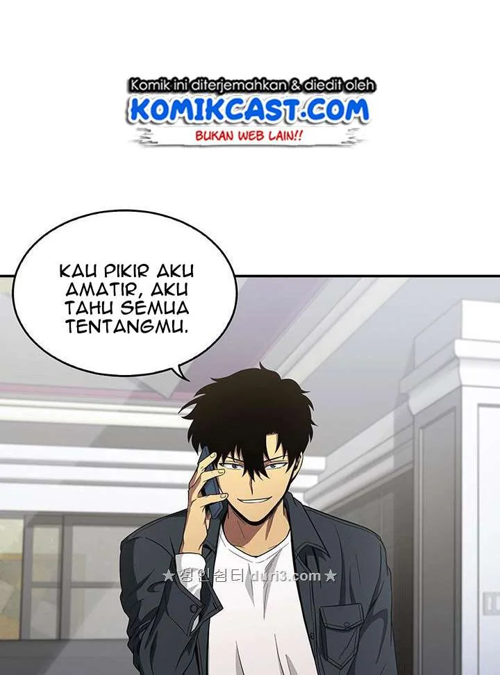 Halaman 88