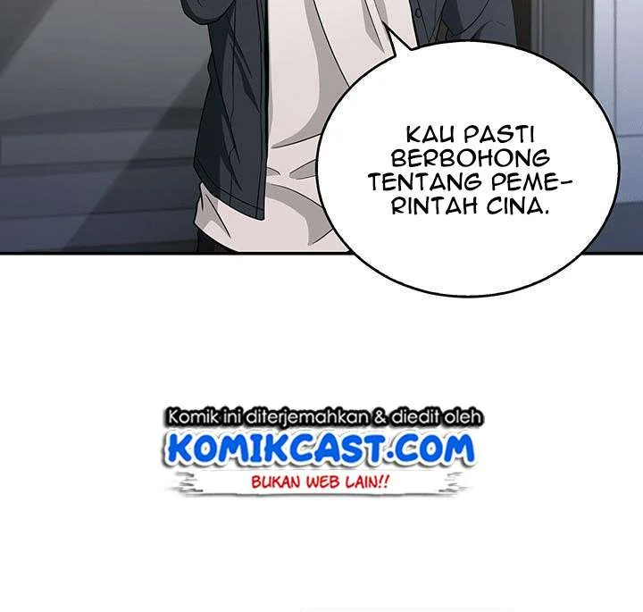 Halaman 89