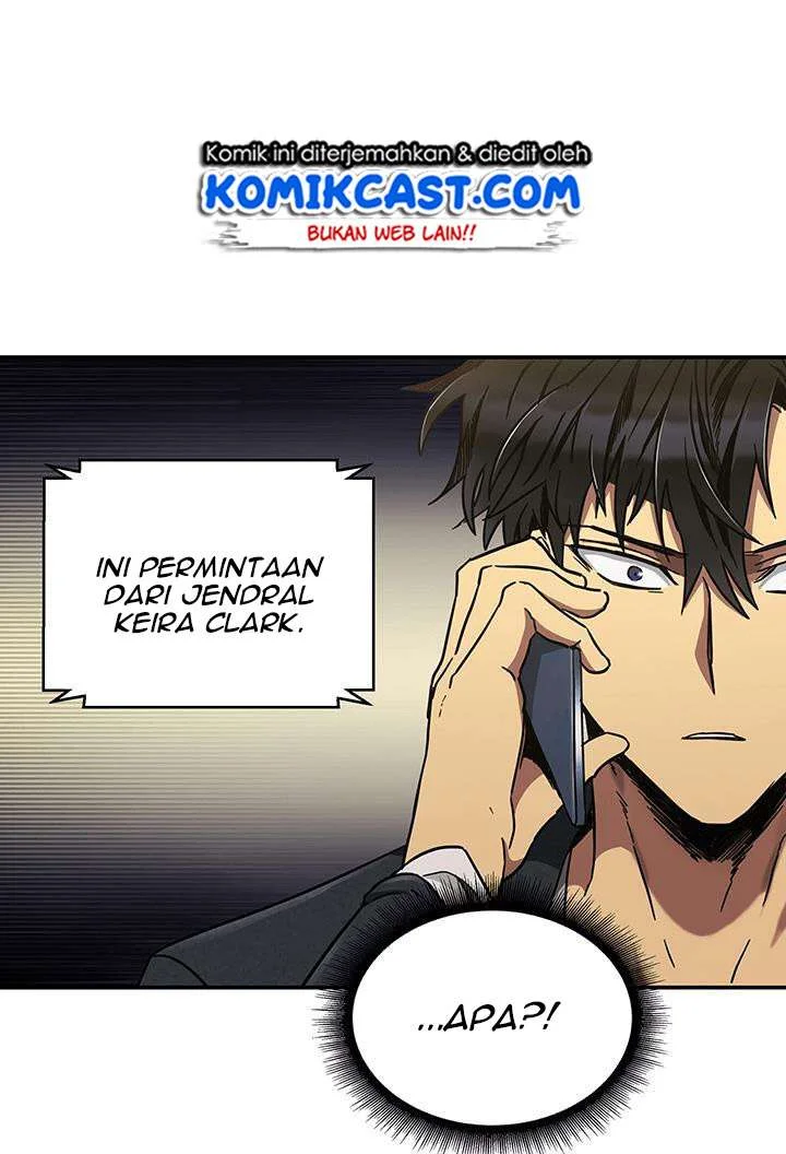 Halaman 92