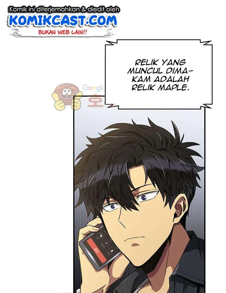 Halaman 96