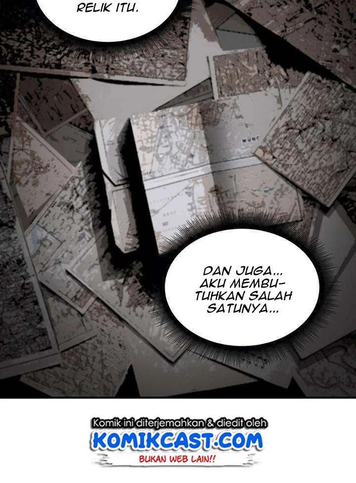 Halaman 98