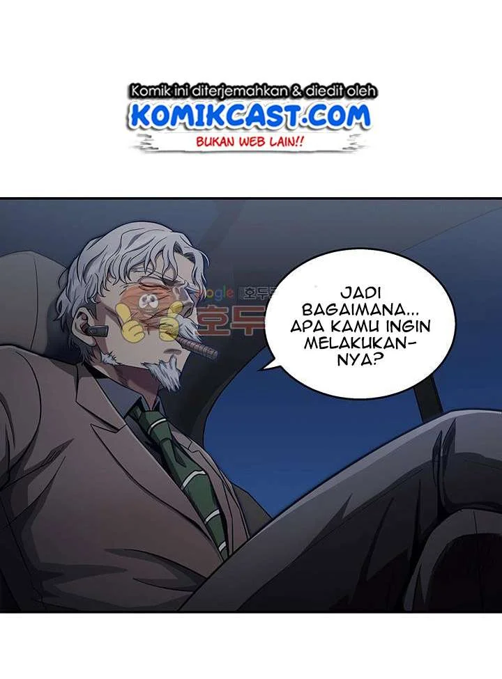 Halaman 99