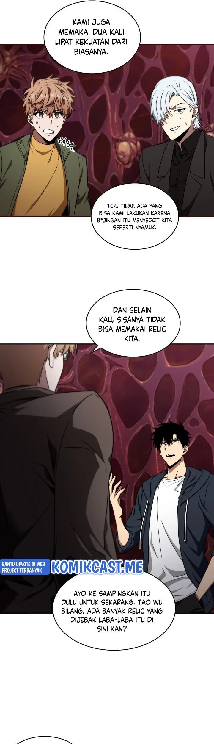 Halaman 22