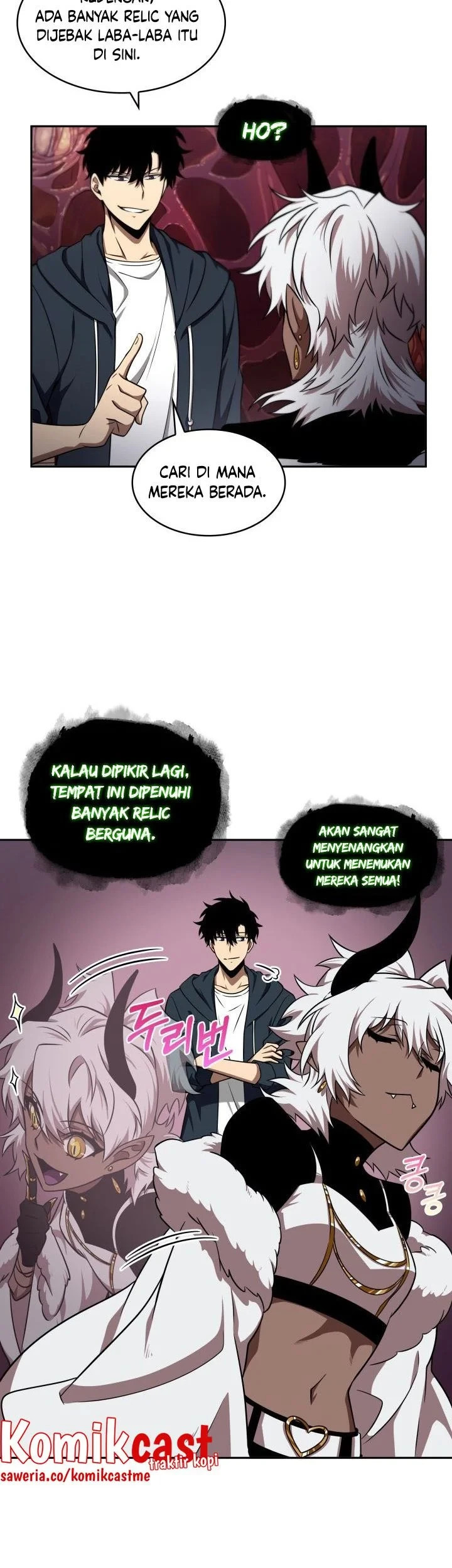 Halaman 24