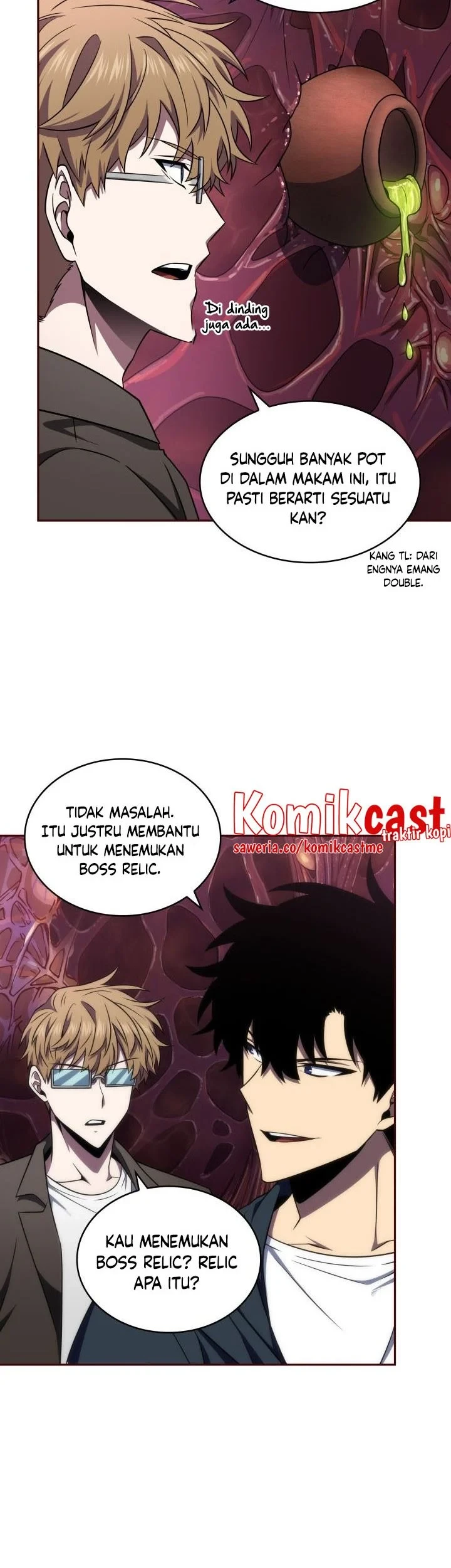 Halaman 28