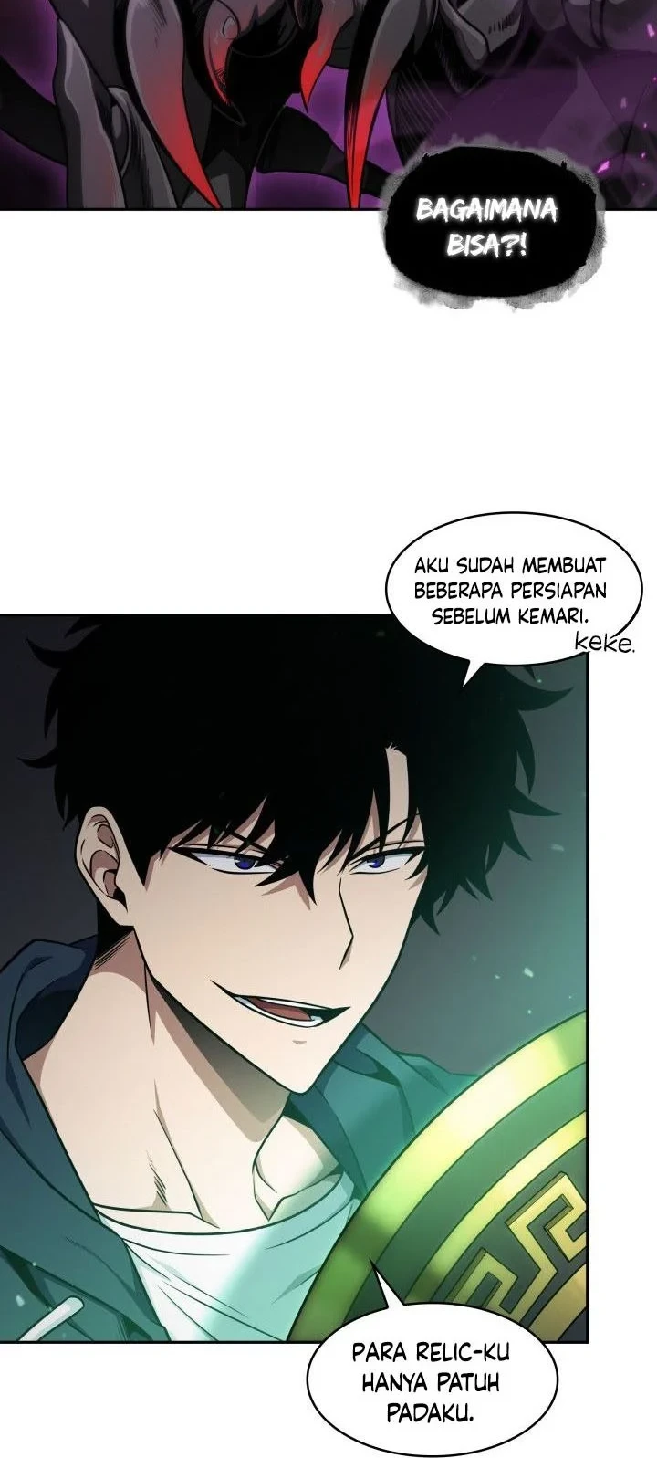 Halaman 41