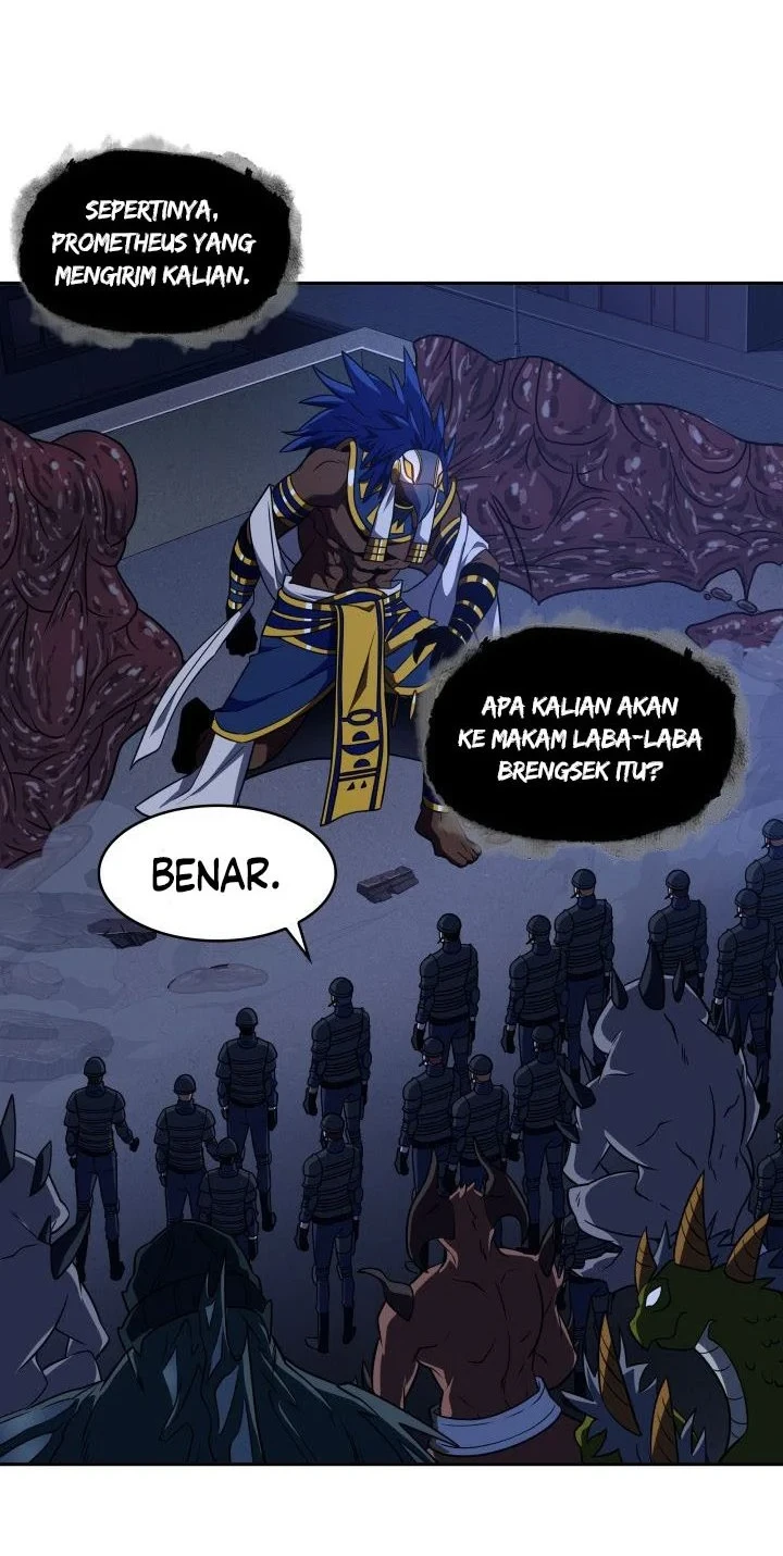 Halaman 35