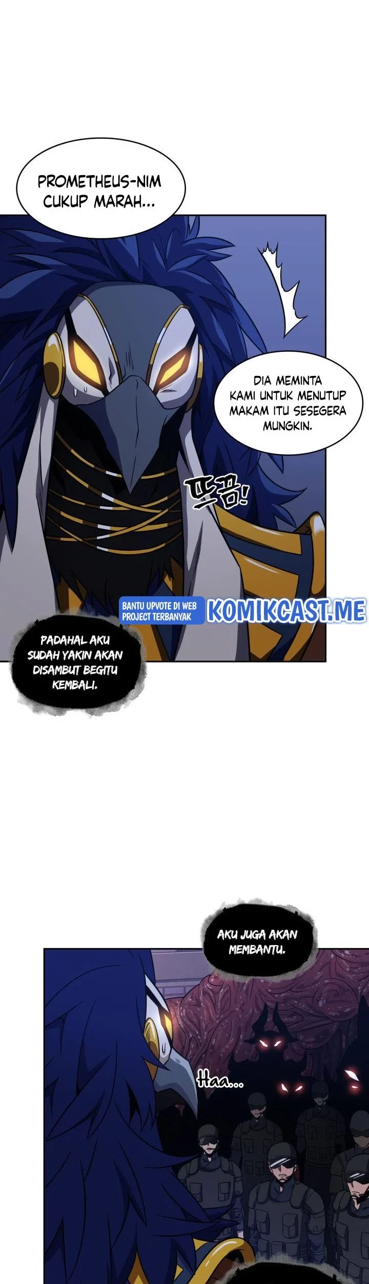 Halaman 36