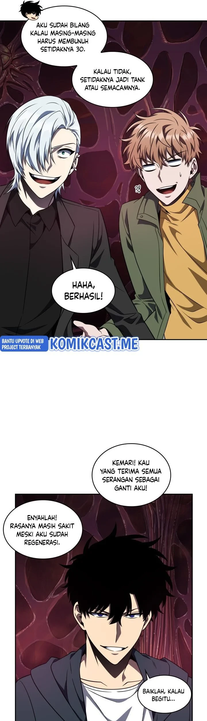 Halaman 12