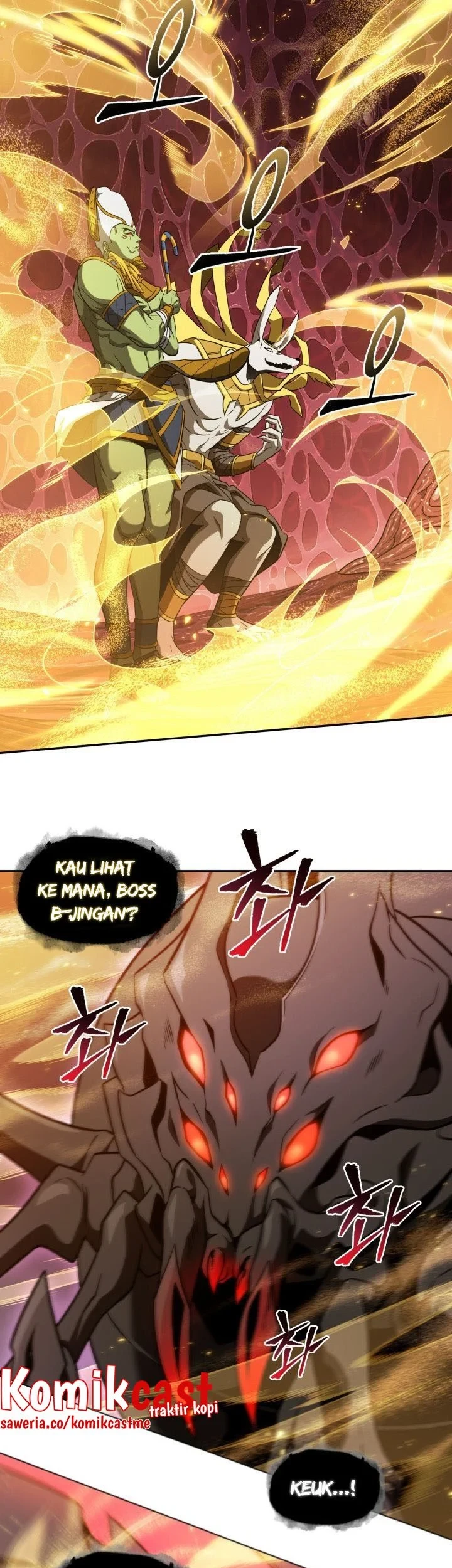 Halaman 37