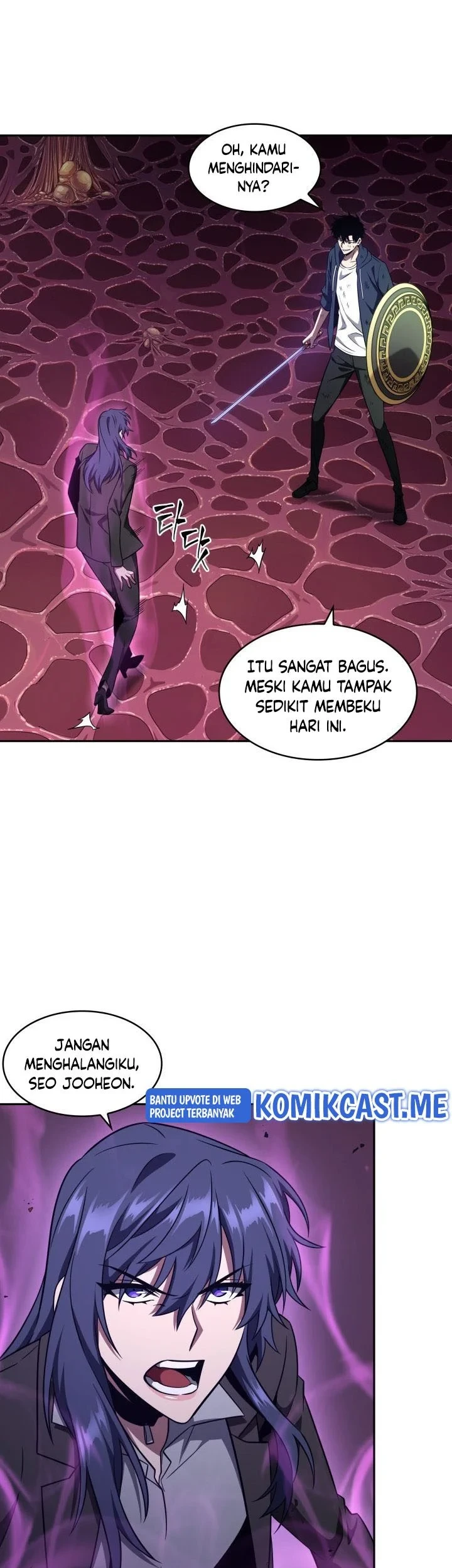 Halaman 41