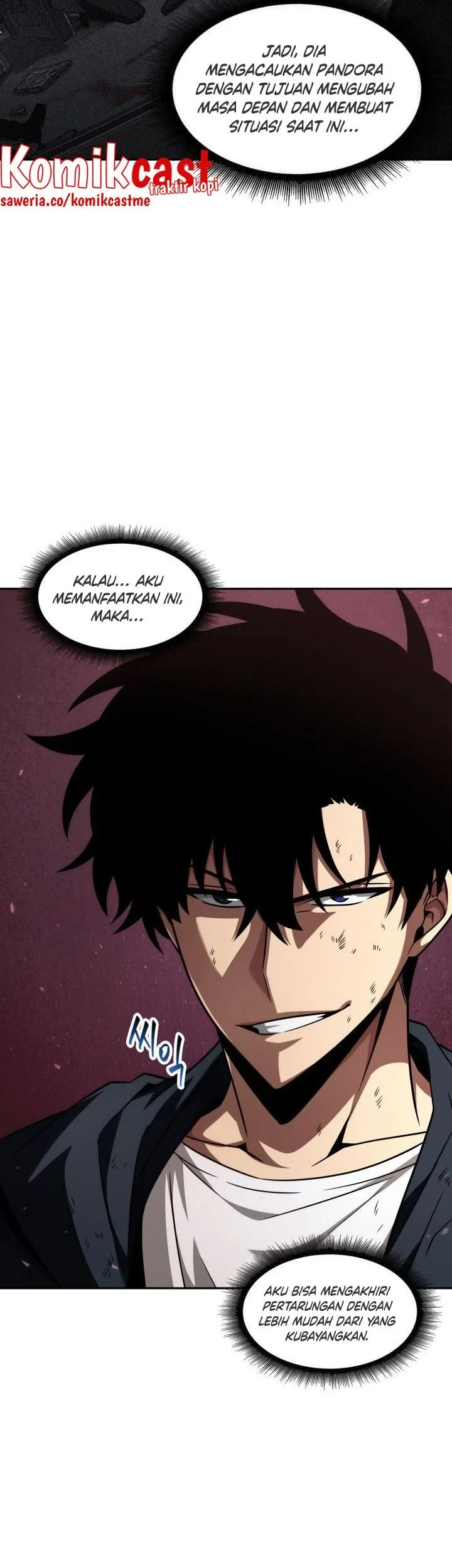 Halaman 51