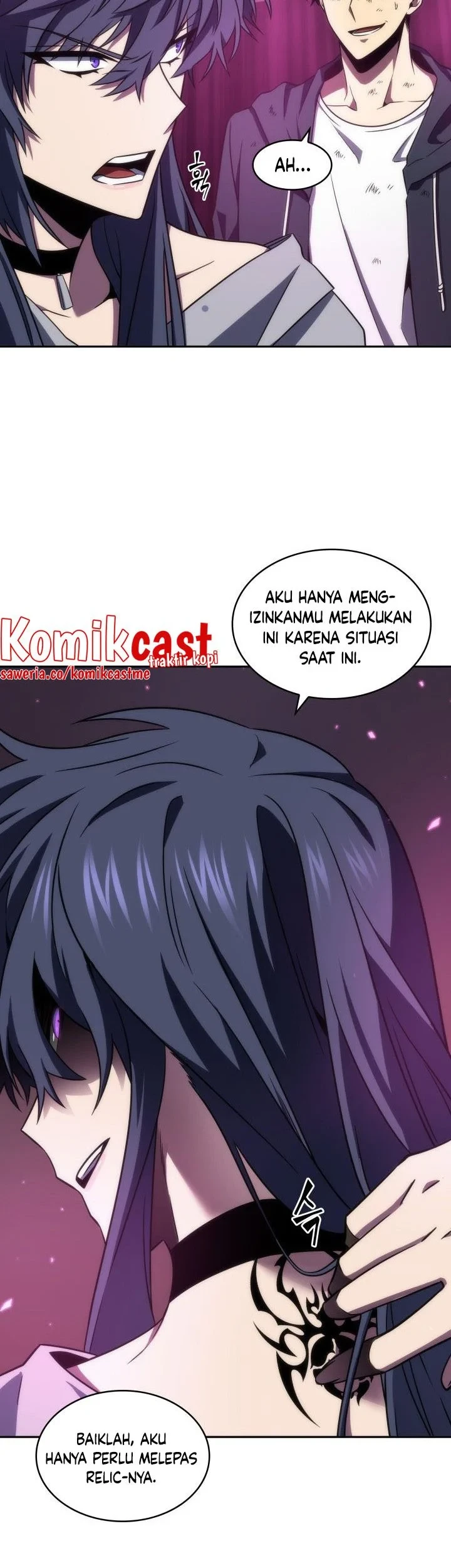 Halaman 26