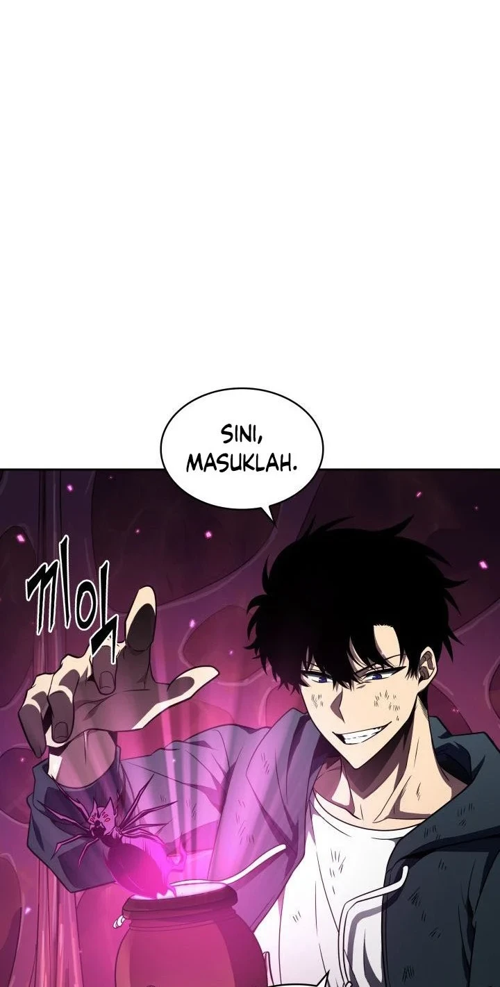Halaman 37