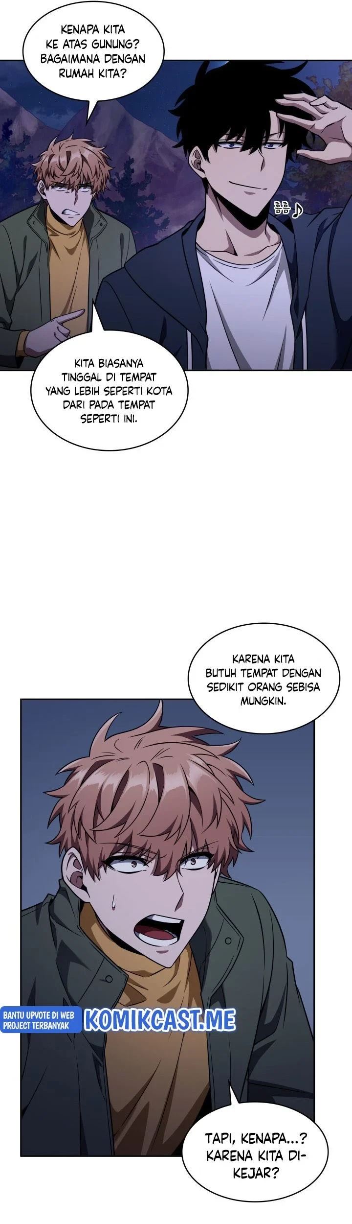 Halaman 24
