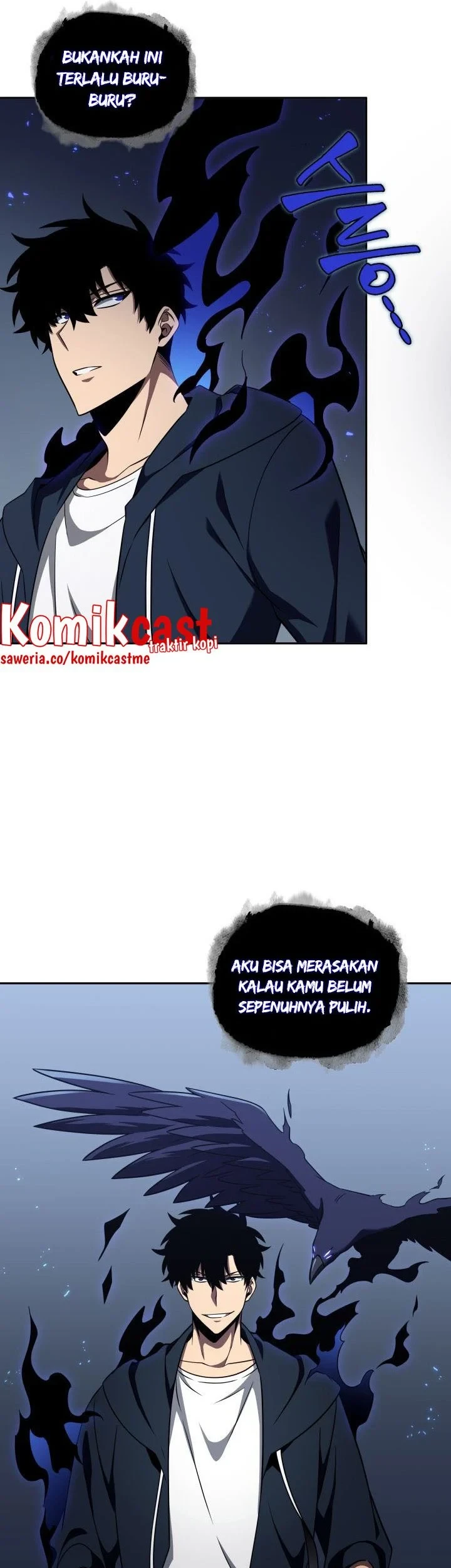 Halaman 30