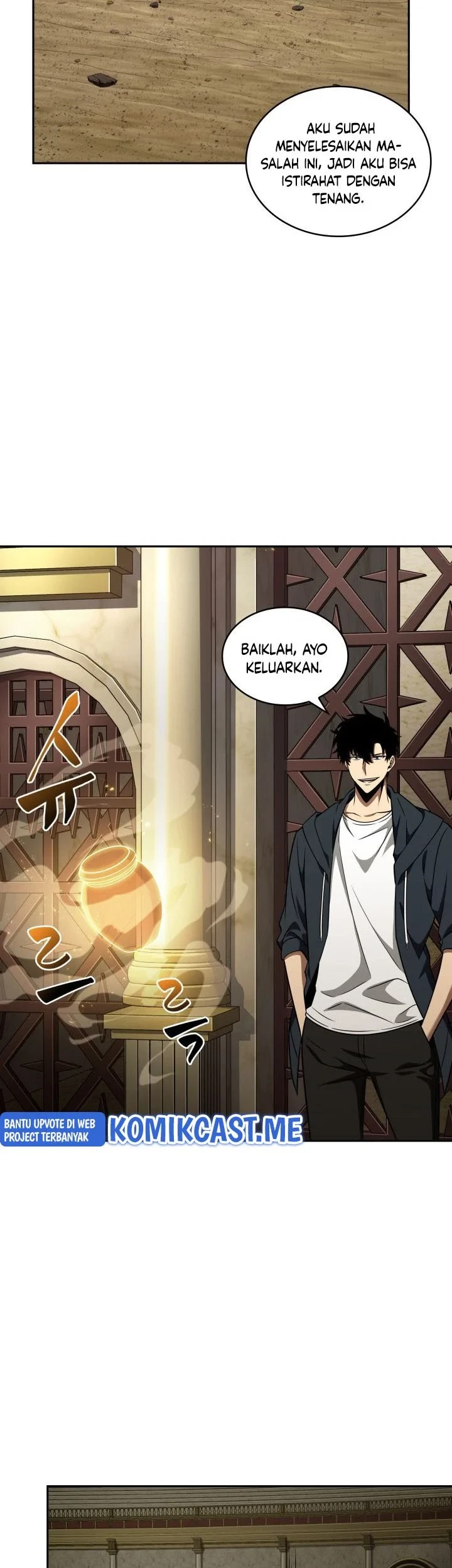 Halaman 32