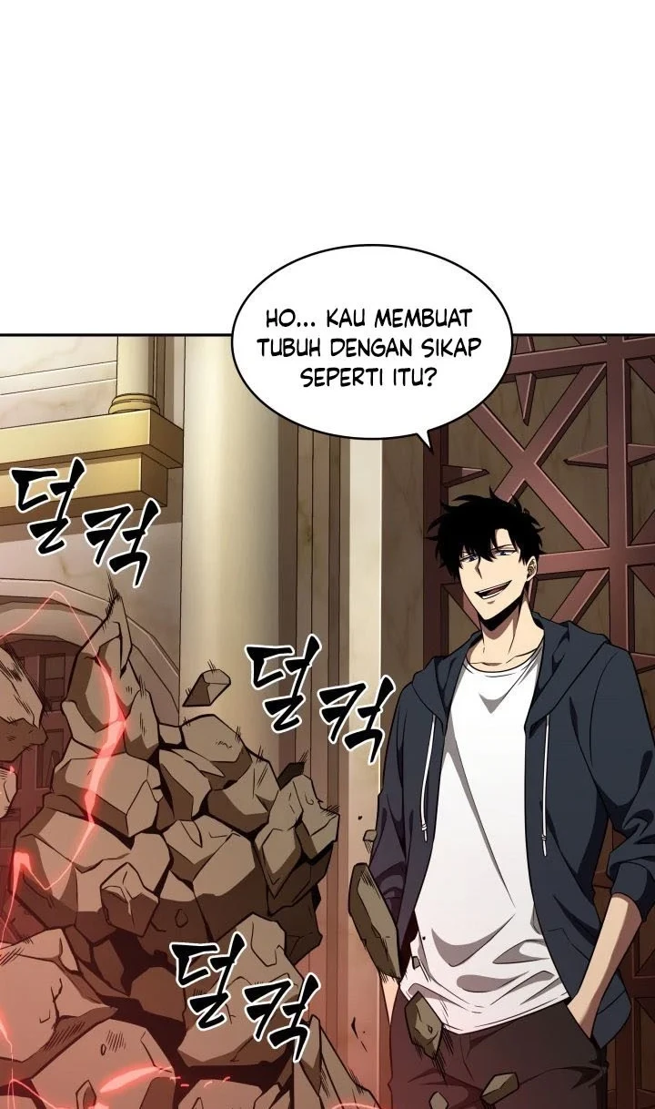 Halaman 35