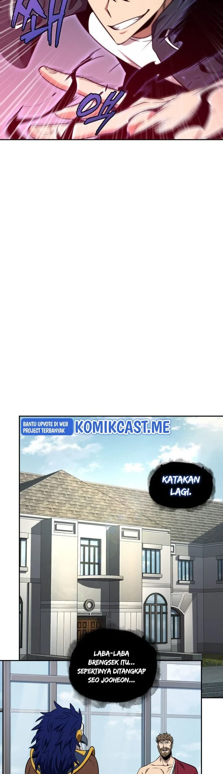 Halaman 38