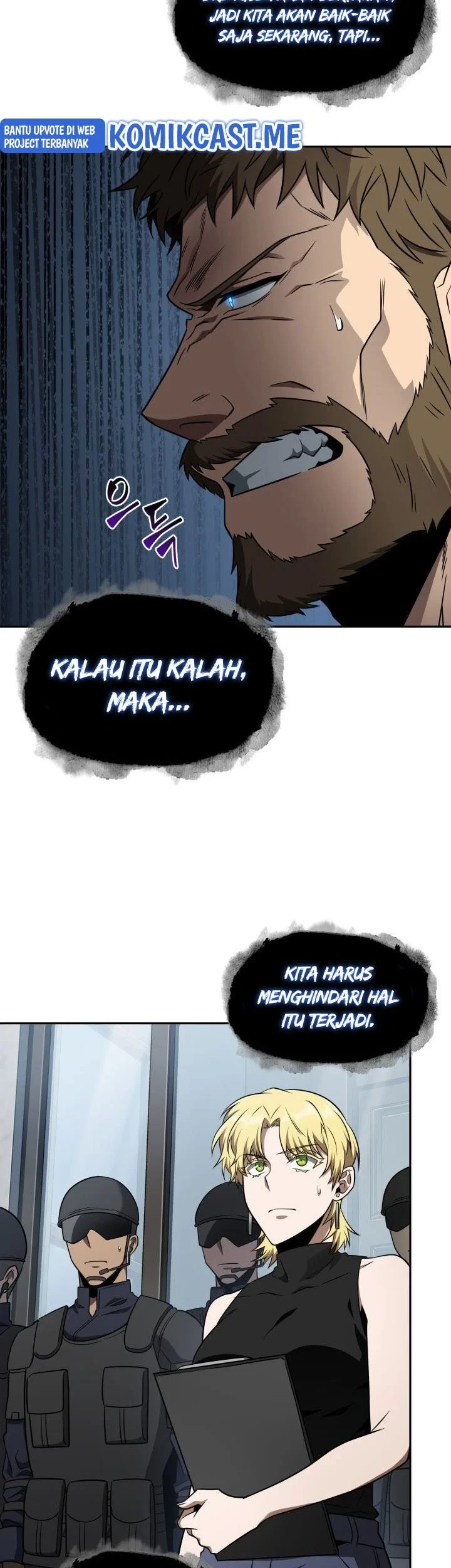 Halaman 42