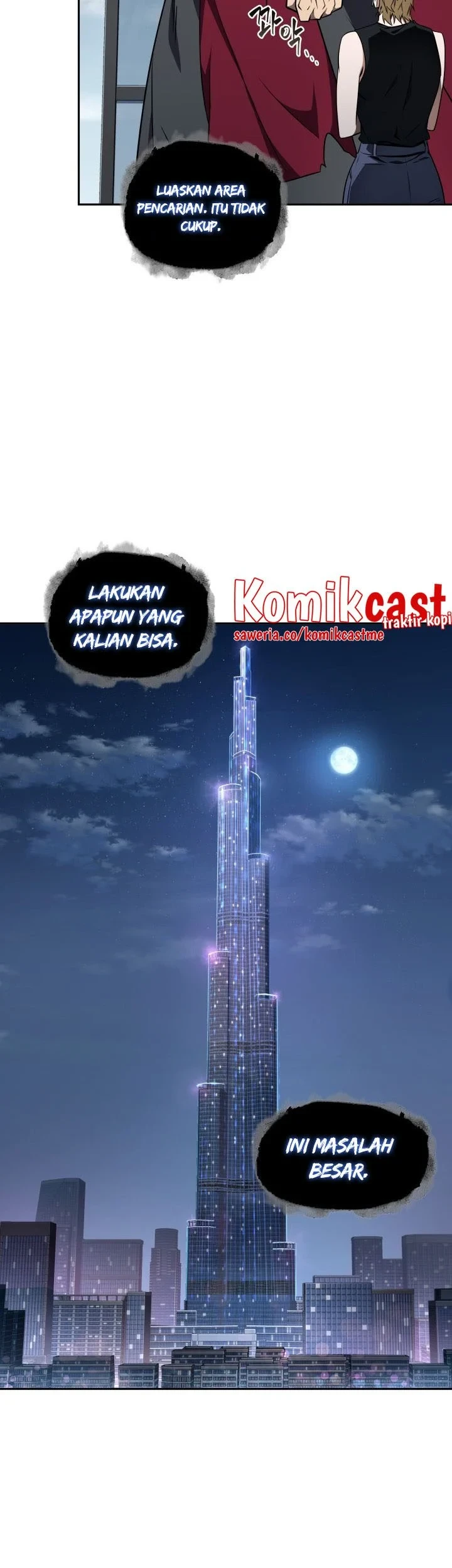 Halaman 44