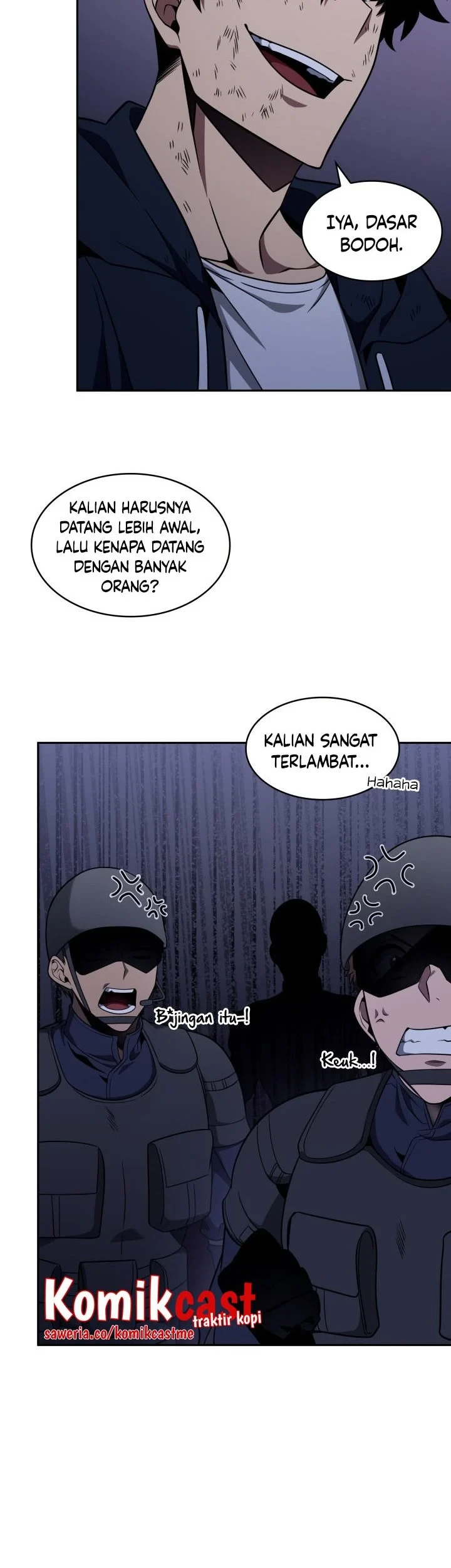 Halaman 8