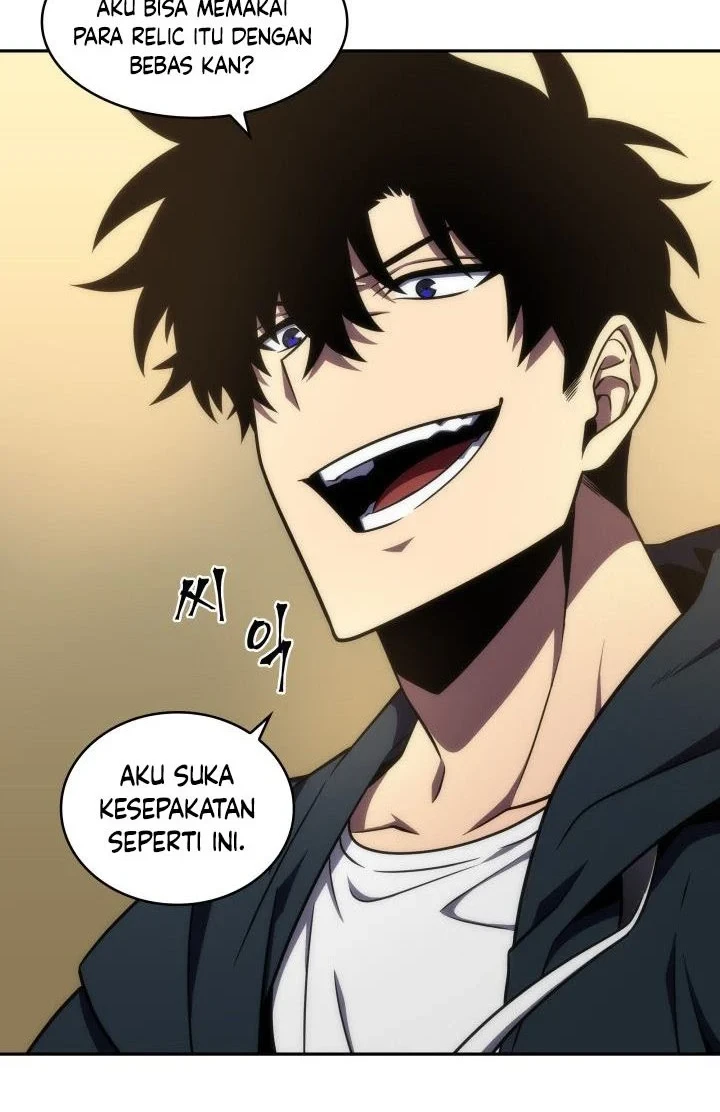 Halaman 39