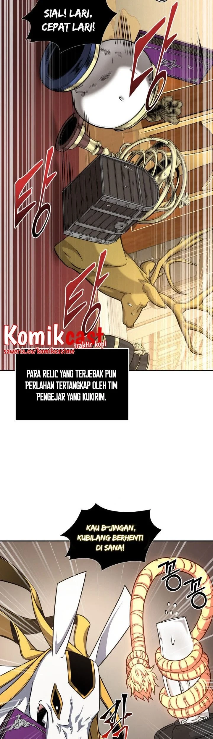 Halaman 44