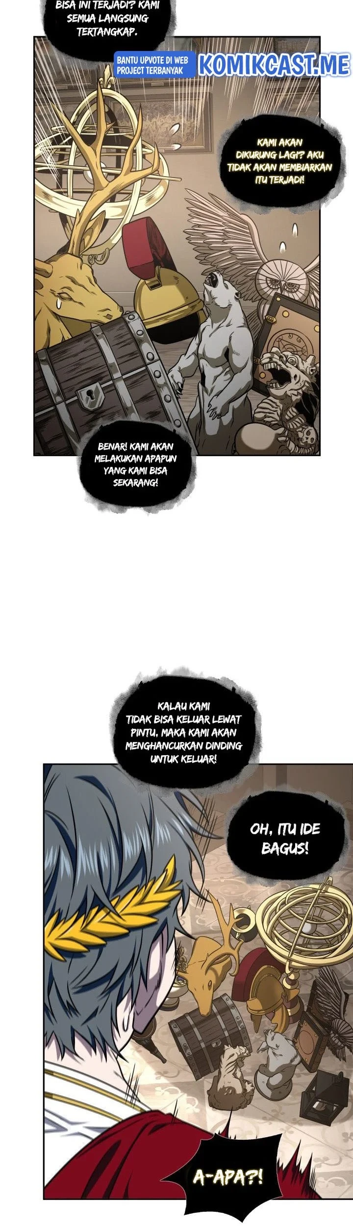 Halaman 46