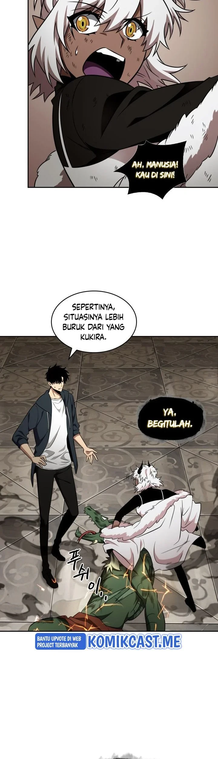 Halaman 20