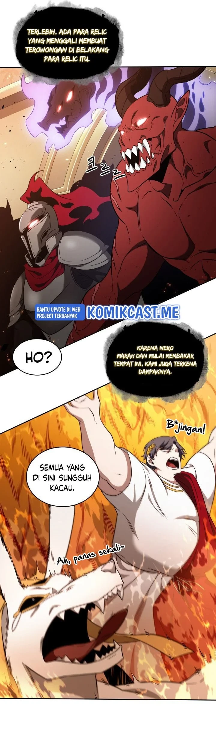 Halaman 22