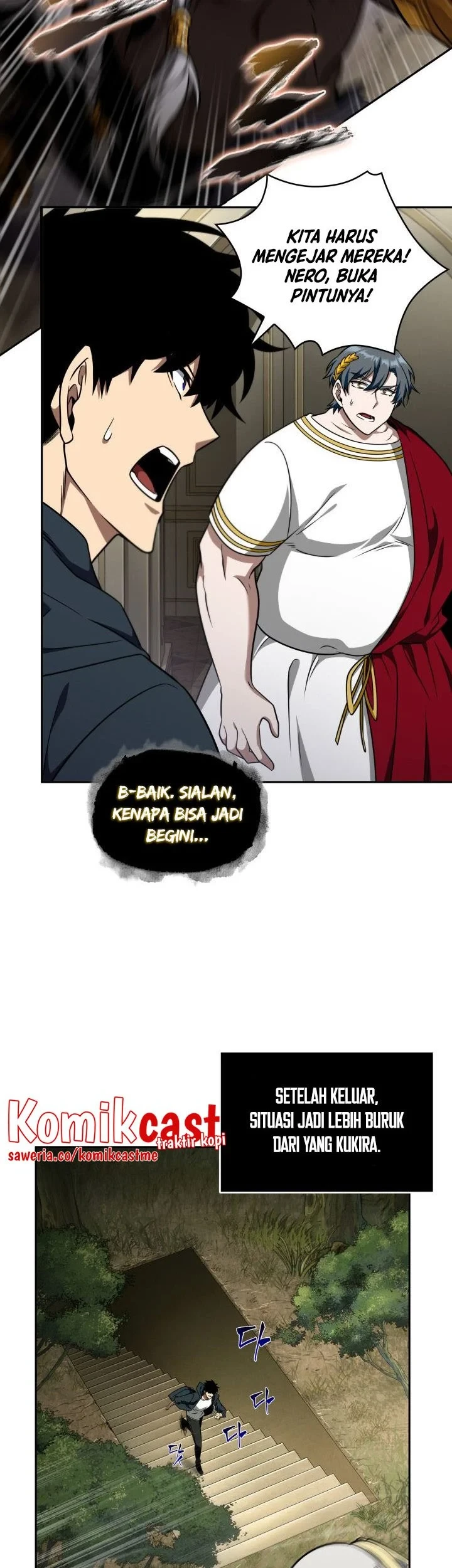 Halaman 28