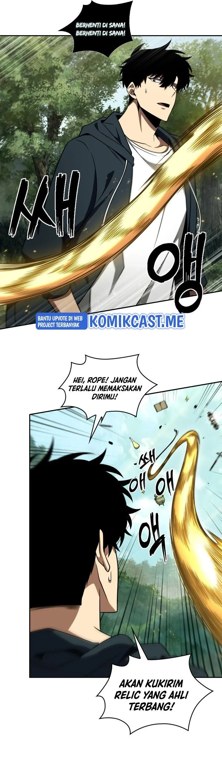 Halaman 32