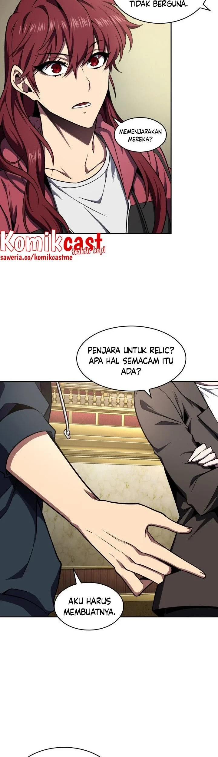 Halaman 22