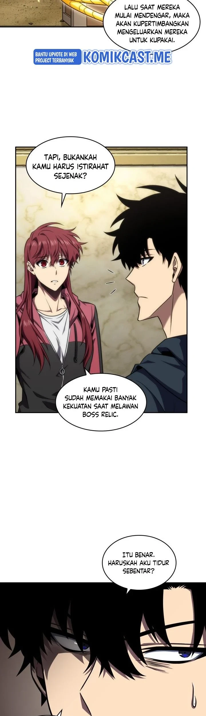 Halaman 24