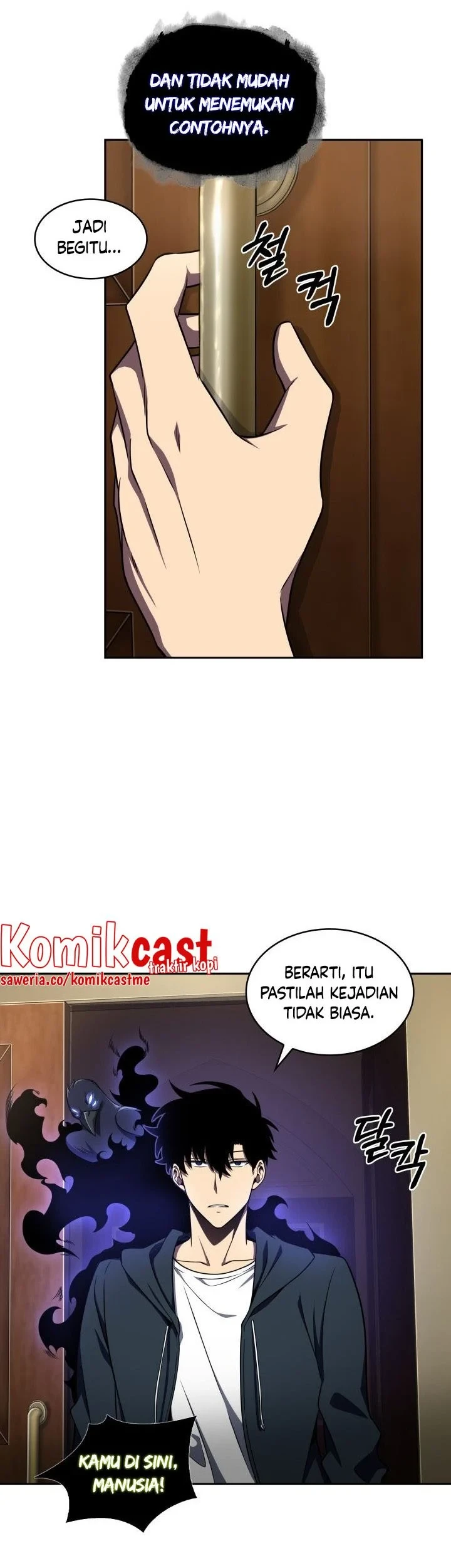 Halaman 28
