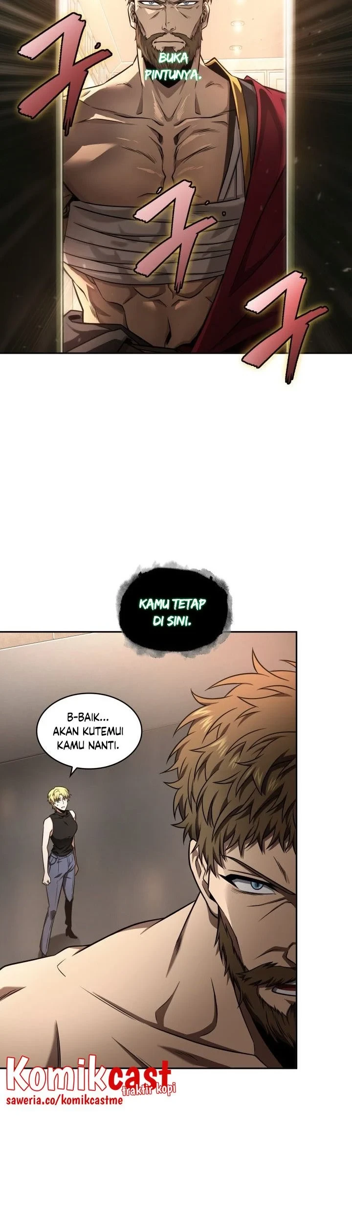 Halaman 52