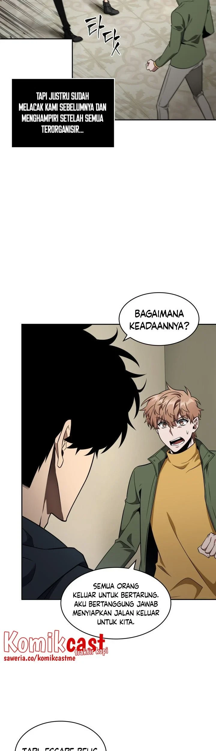 Halaman 24