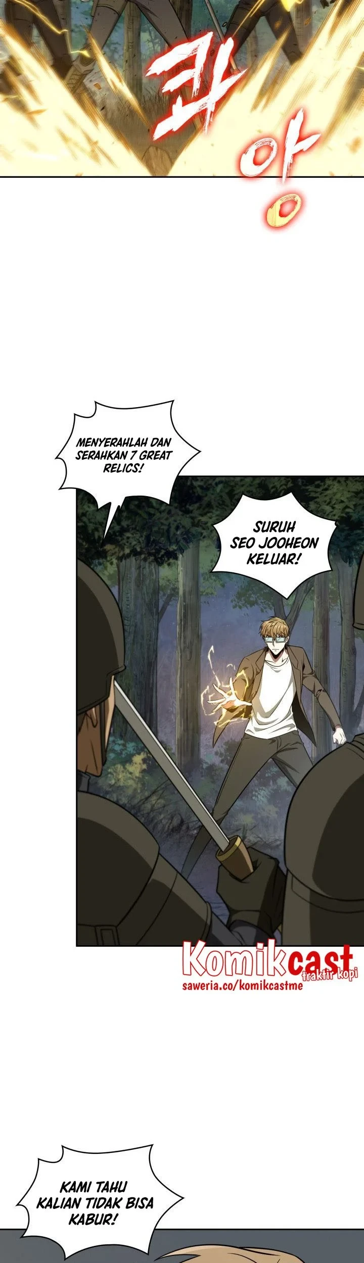 Halaman 28