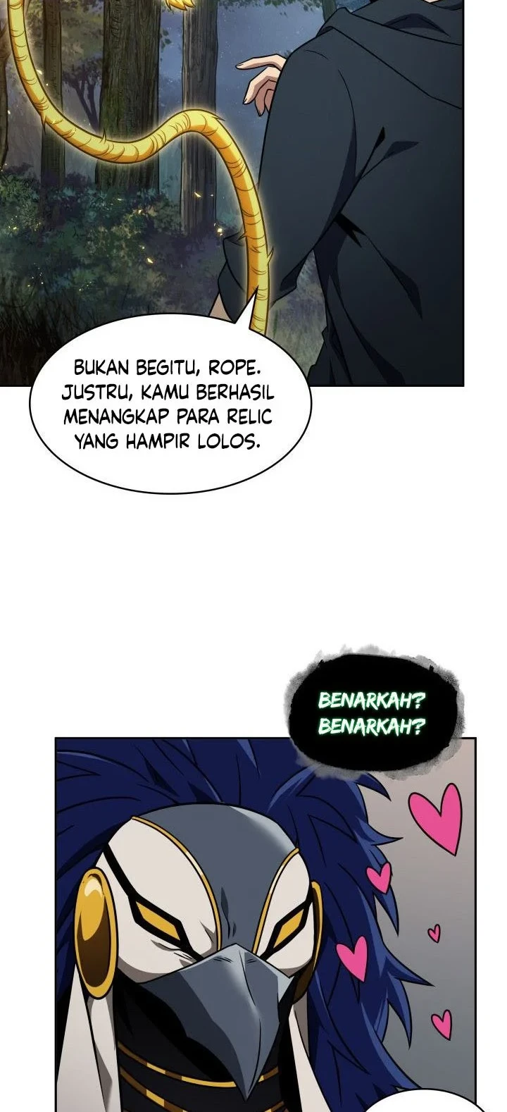 Halaman 35