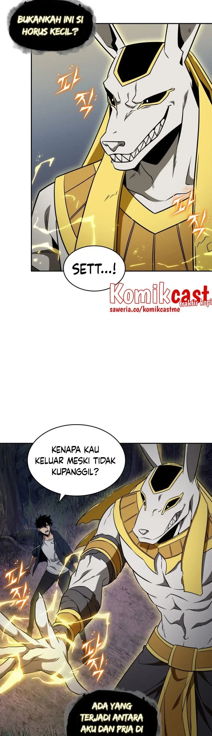Halaman 38