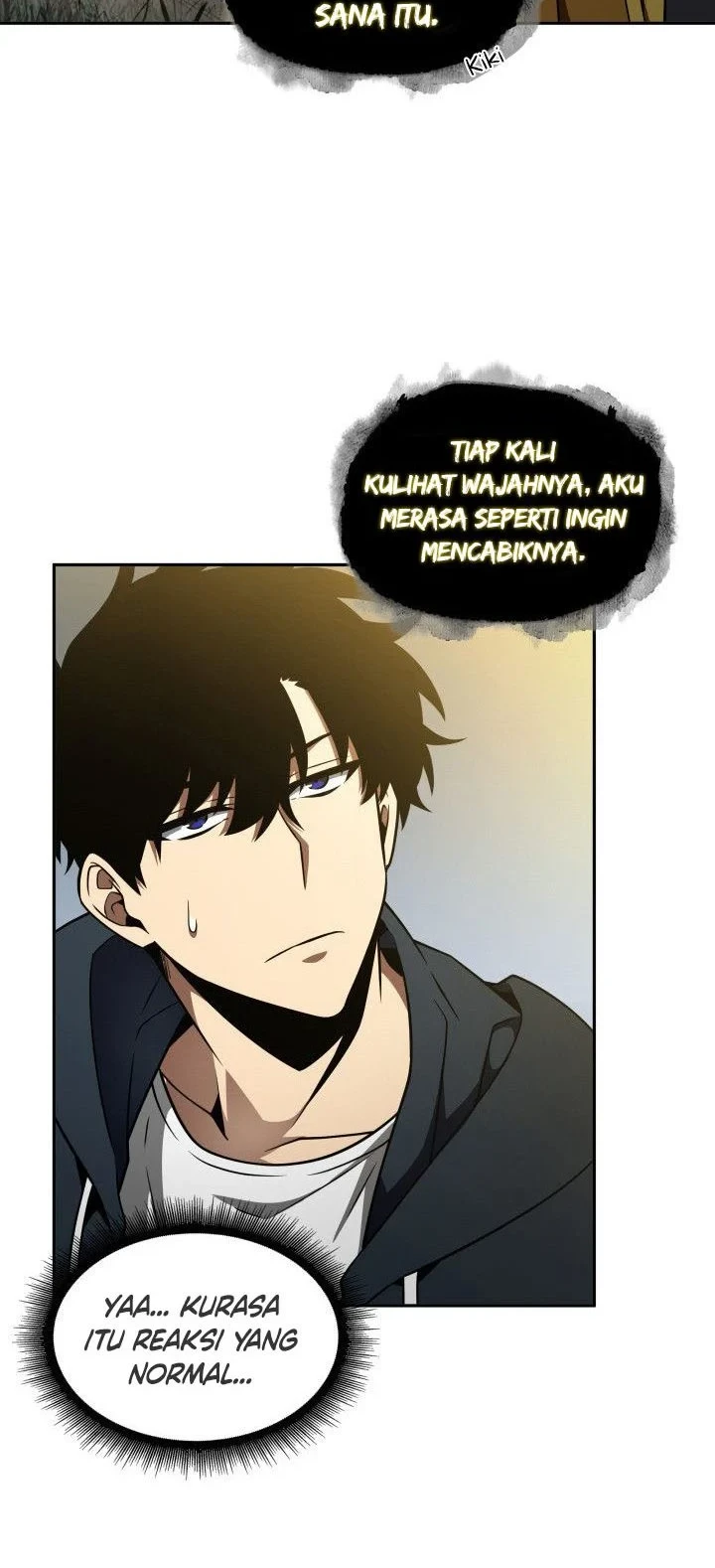 Halaman 39
