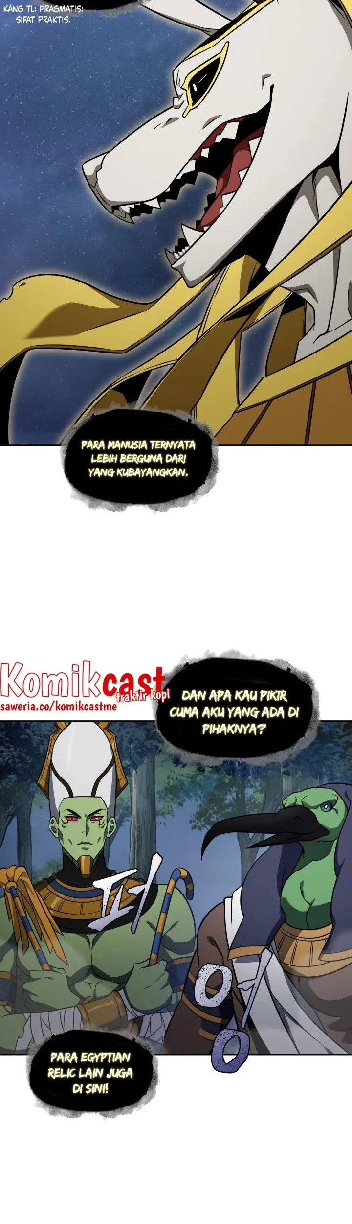 Halaman 44