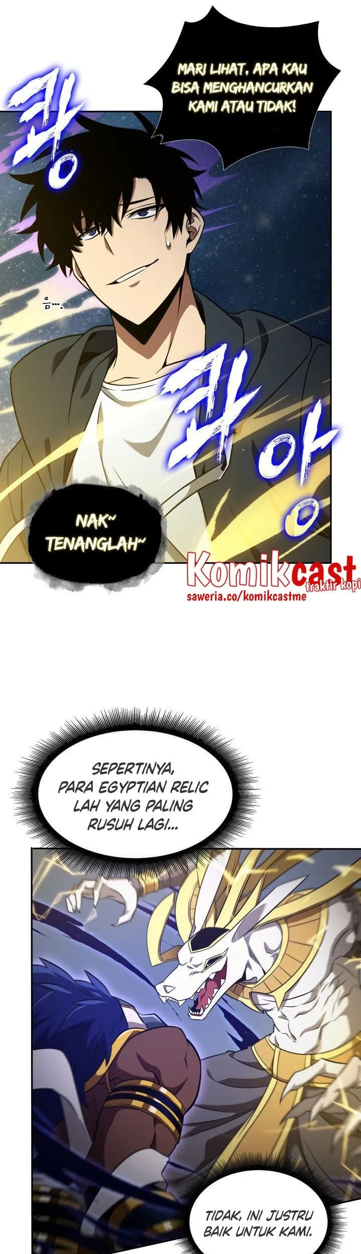 Halaman 48