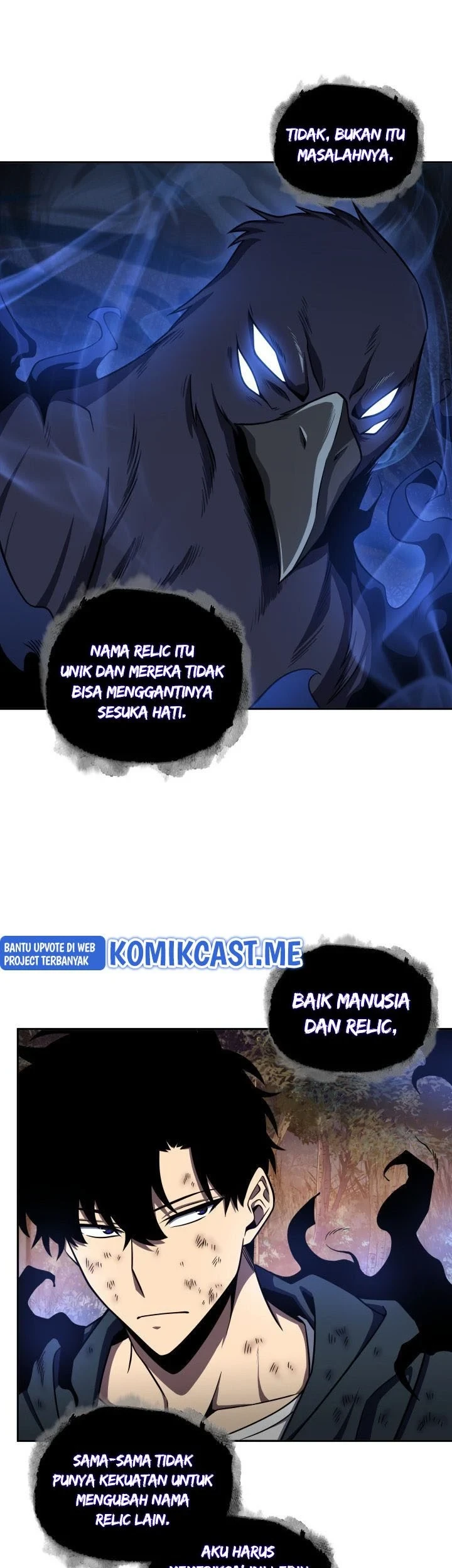 Halaman 22